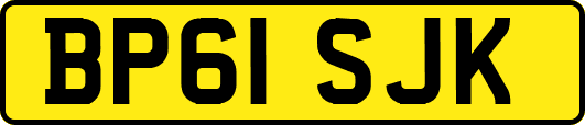 BP61SJK