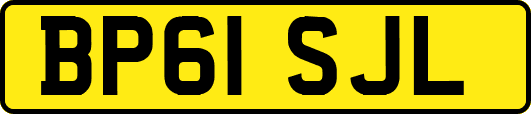BP61SJL