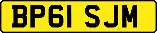BP61SJM
