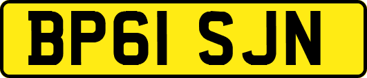 BP61SJN