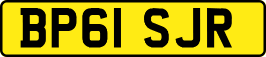 BP61SJR