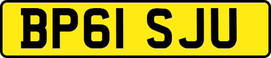 BP61SJU