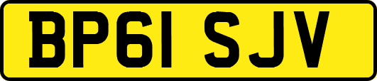 BP61SJV