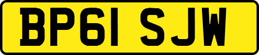 BP61SJW