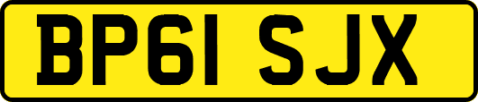 BP61SJX