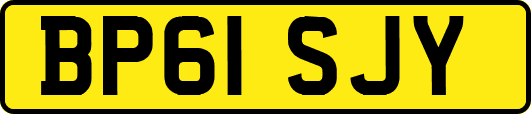 BP61SJY