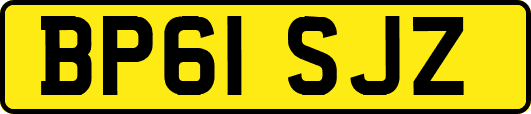 BP61SJZ