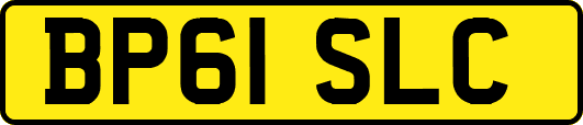 BP61SLC
