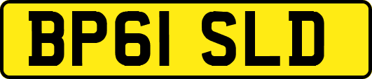 BP61SLD