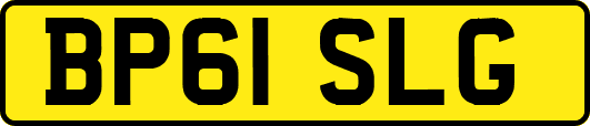 BP61SLG