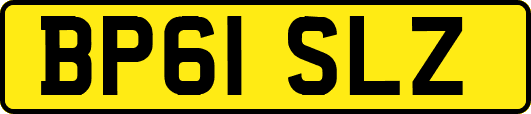 BP61SLZ