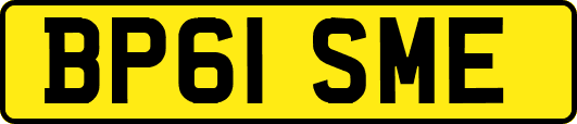 BP61SME