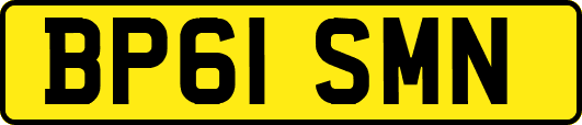 BP61SMN