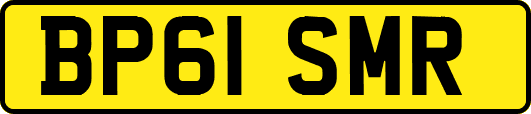 BP61SMR