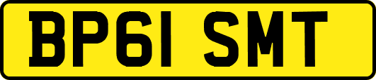 BP61SMT