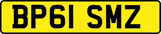 BP61SMZ
