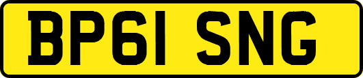 BP61SNG