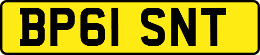 BP61SNT