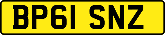 BP61SNZ