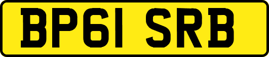 BP61SRB