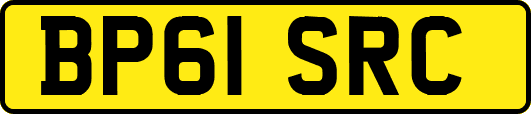 BP61SRC