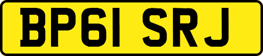 BP61SRJ
