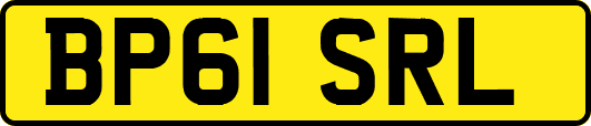 BP61SRL