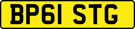 BP61STG