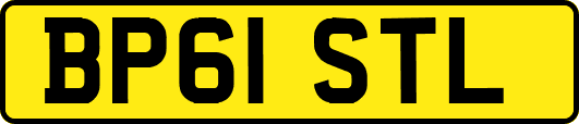 BP61STL