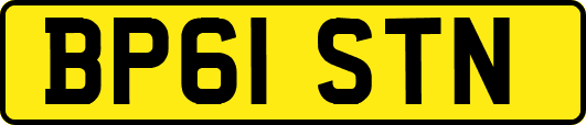 BP61STN