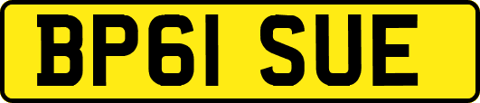 BP61SUE