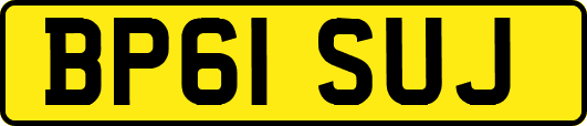 BP61SUJ