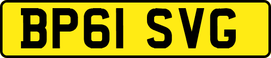 BP61SVG