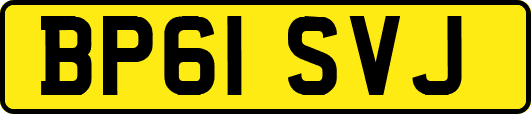 BP61SVJ
