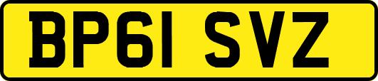 BP61SVZ