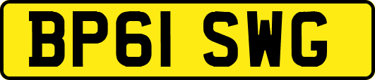 BP61SWG