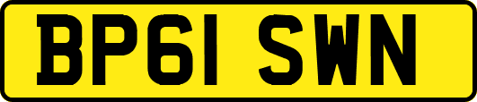 BP61SWN