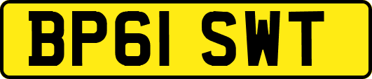 BP61SWT