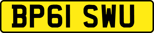 BP61SWU