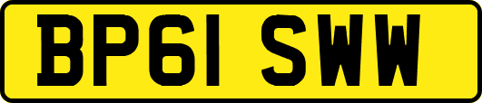 BP61SWW