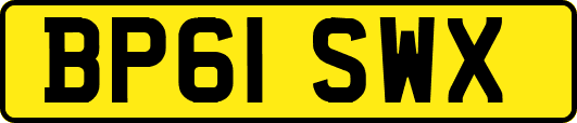 BP61SWX