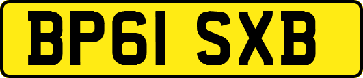 BP61SXB
