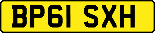 BP61SXH