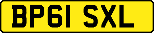 BP61SXL