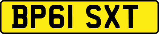 BP61SXT