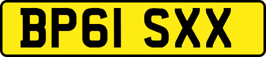 BP61SXX