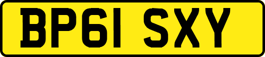 BP61SXY