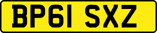 BP61SXZ