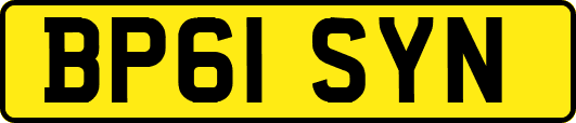 BP61SYN