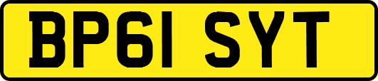 BP61SYT